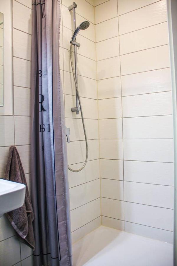 Exklusive 2 Zimmer Wohnung Mit Balkon In Top Lage! Bremen Exterior photo
